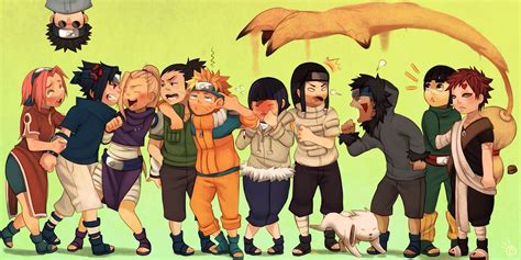 Titan of Defense Chapter 1, a naruto fanfic .